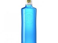 Agua Mineral Natural Solan de Cabras Botella 1,5 L.