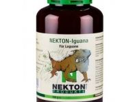 NEKTON- VITAMINAS IGUANA