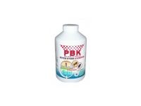 PBK INSECTICIDA PARA NIDOS Y PÁJAROS