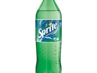 Sprite Botella 2 L.