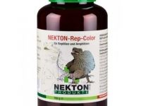 NEKTON REP-COLOR. VITAMINAS