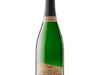 Colomer costa brut nature gran Rva