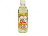 VINAGRE PARA SUSHI 300 ML