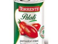 Tomate para cocinar POMODORI INTERI PELATI