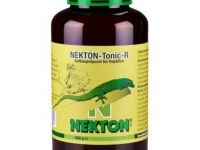 NEKTON TONIC-R. TÓNICO REPTILES