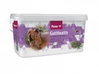 SUPLEMENTO PARA CABALLOS PAVO GUTHEALTH 7,5KG