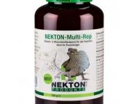 NEKTON MULTI REP - VITAMINAS