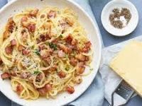 Carbonara