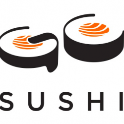 Tienda sushi