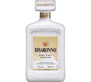 Disaronno licor de crema amaretto