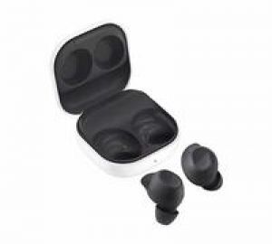 AURICULAR SAMSUNG GALAXY BUDS FE NEGRO