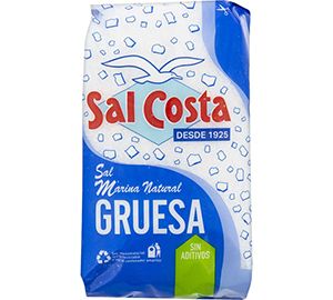 Sal Costa Gruesa