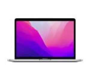 MacBook Pro 13