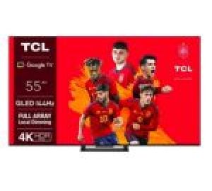 TCL 55