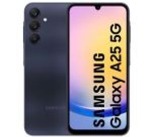 SMARTPHONE SAMSUNG A25 5G 6/128 6,5