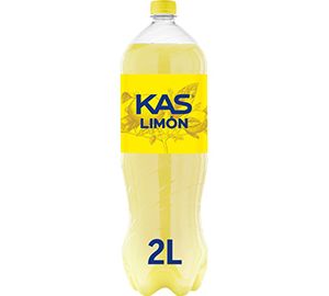 Kas Limón