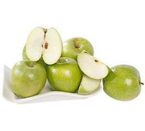 Manzana Granny Smith