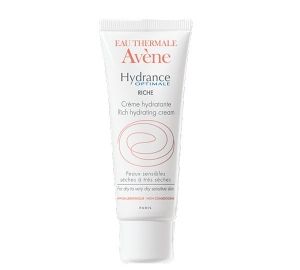 Hydrance Optimale Enriquecida Avene