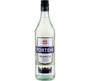 Vermut Forteni Blanco 1 L.