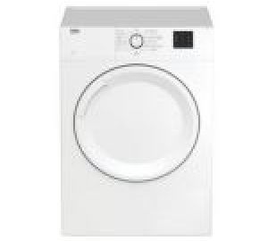 SECADORA BEKO DV8120N 8KG EVACUACION C