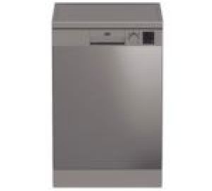 LAVAVAJILLAS BEKO DVN05320X 60CM INOX E