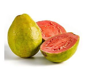 Guayaba