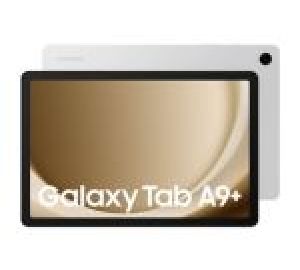 TABLET SAMSUNG TAB A9+ X210 4/64 11