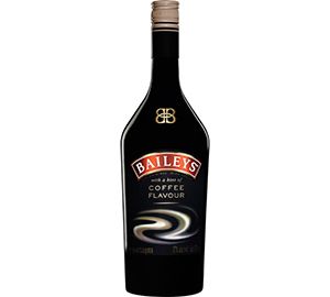 Baileys - Licor irlandés de crema irlandés de café