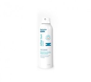 After Sun Isdin Efecto Inmediato 200ml