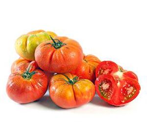 Tomate raf
