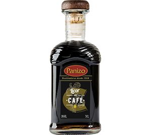 Panizo licor de café 