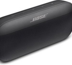 BOSE SOUNDLINK FLEX NEGRO