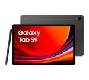 TABLET SAMSUNG TAB S9 X710 8/128 11