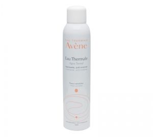 Avene Agua Termal 300ml