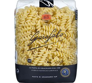 Garófalo Fusilli