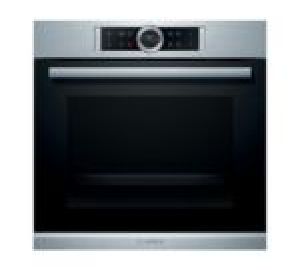 HORNO BOSCH HBG635NS1 MULTIFUNCION INOX A+