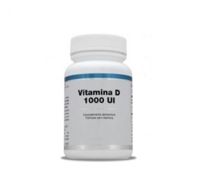 Vitamina D3