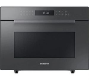 MICROONDAS SAMSUNG MC35R8058CC 35L 900W