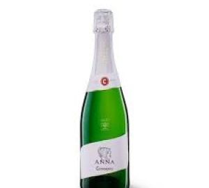 Cava Puigesser Brut Nature 75 Cl.