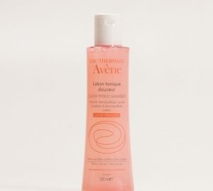 Loción Tónica Avene Eau Thermal