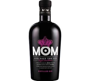 Mom royal ginebra premium 