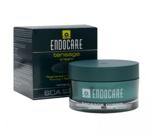 Endocare Tensage Cream