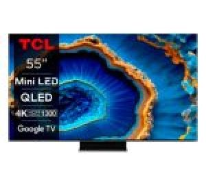 TCL 55