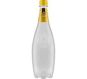 Schweppes Tónica