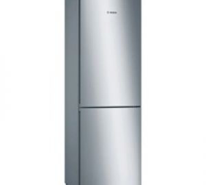 COMBI BOSCH KGN36VIEA NF 186X60 INOX E