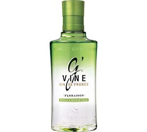 G´vine - Ginebra Francesa