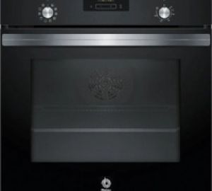 HORNO BALAY 3HB4131N2 MULTIF. NEGRO A