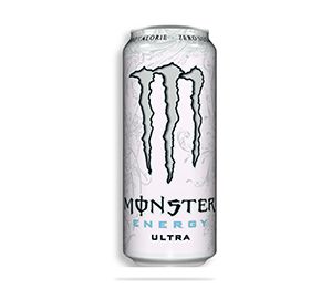 Monster energy ultra zero 500ml