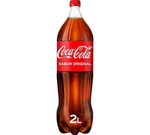 Coca Cola Original