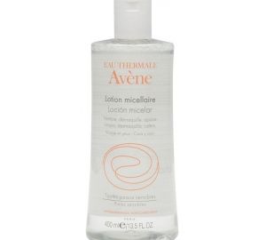 Avene Loción Micelar